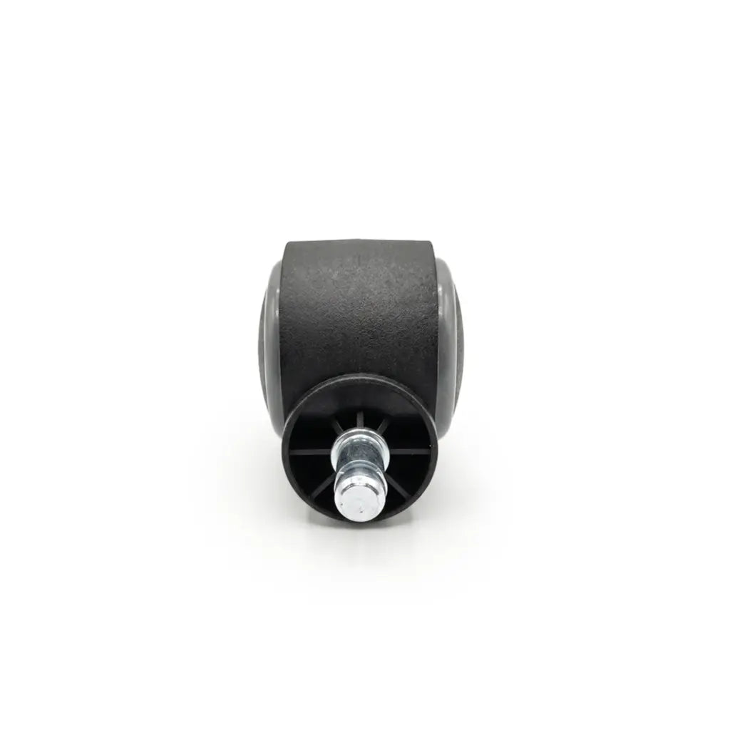 Caster Wheel Standard (5pc/Set) WS-V1
