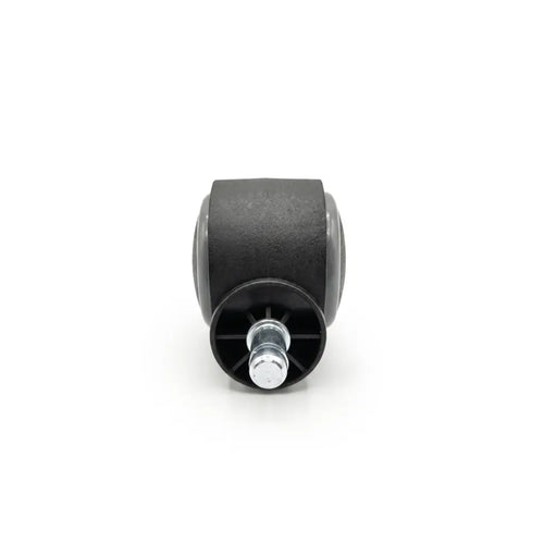 Caster Wheel Standard (5pc/Set) WS-V1