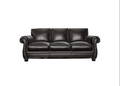 Lansing Leather Recliner Sofa