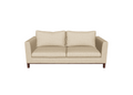 R95789 Three Seater Sofa