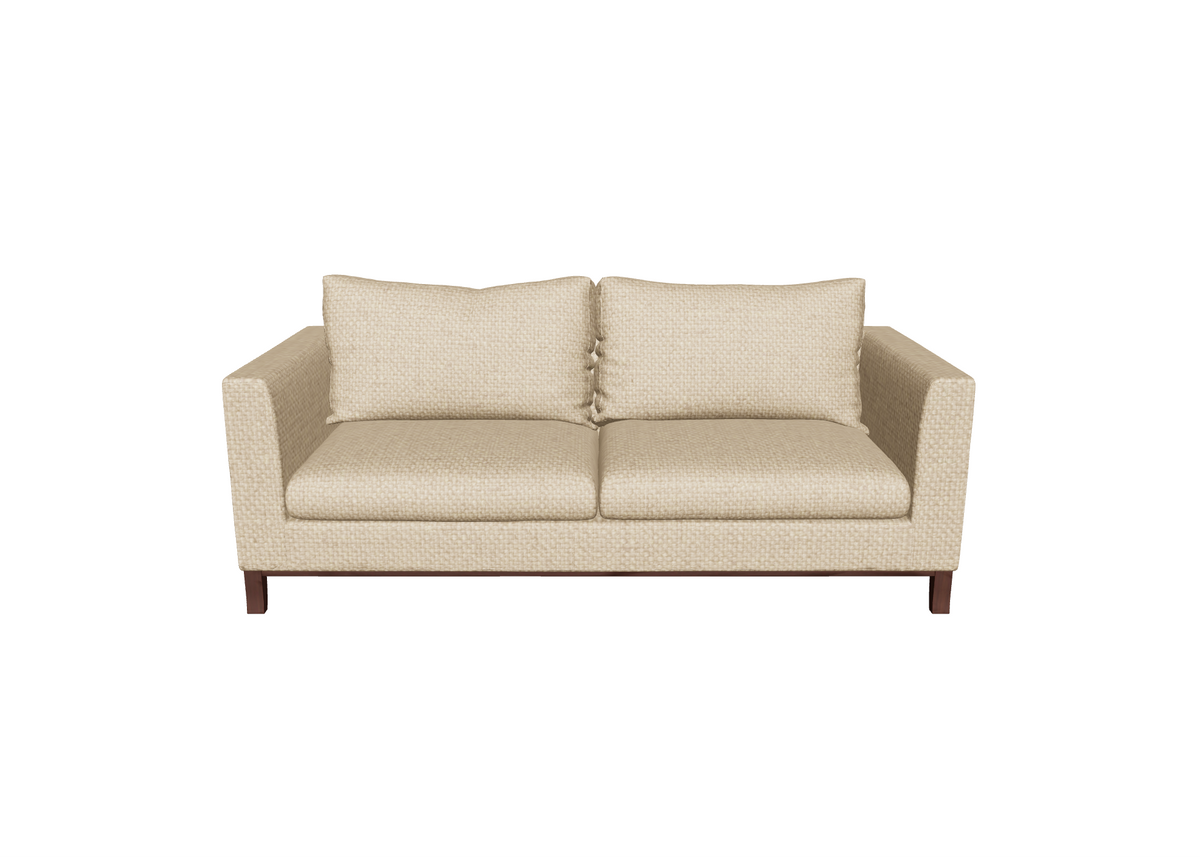R95789 Three Seater Sofa