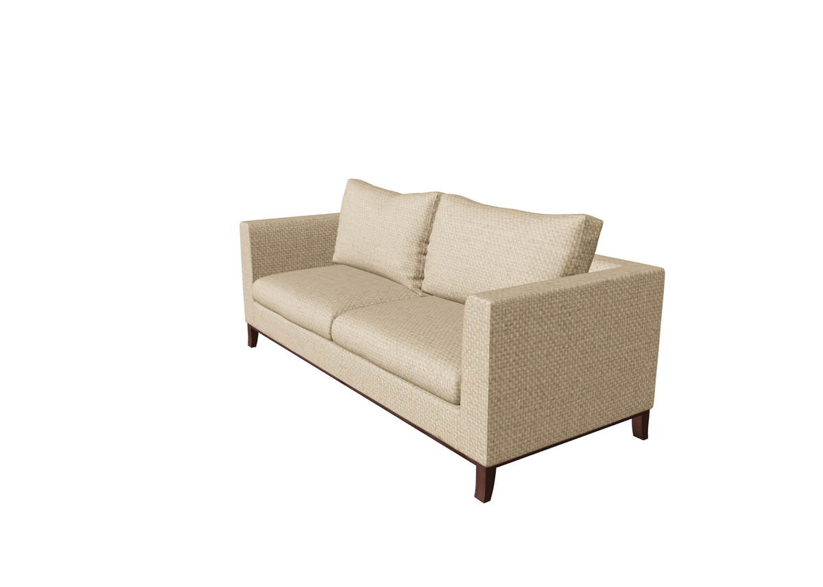 R95789 Three Seater Sofa