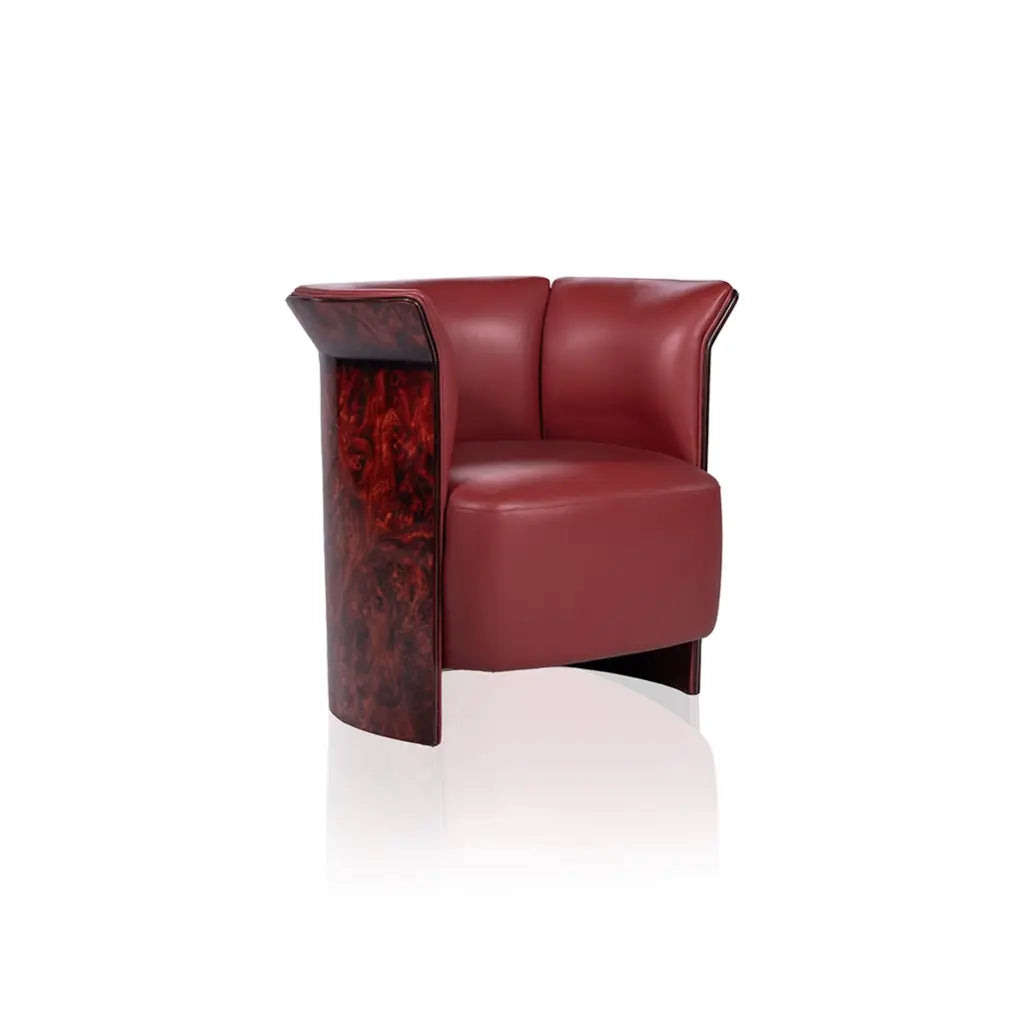 Astoria SS-V7 Sofa — view 1
