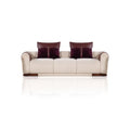 Atelier ST-V6 ( Three Seater Sofa) — view 1