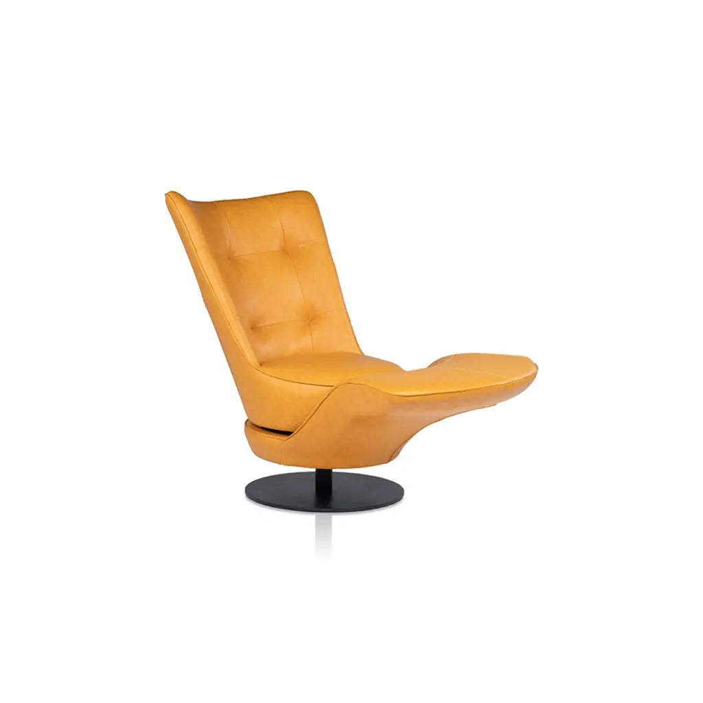 Avelo SS-V9 — view 1