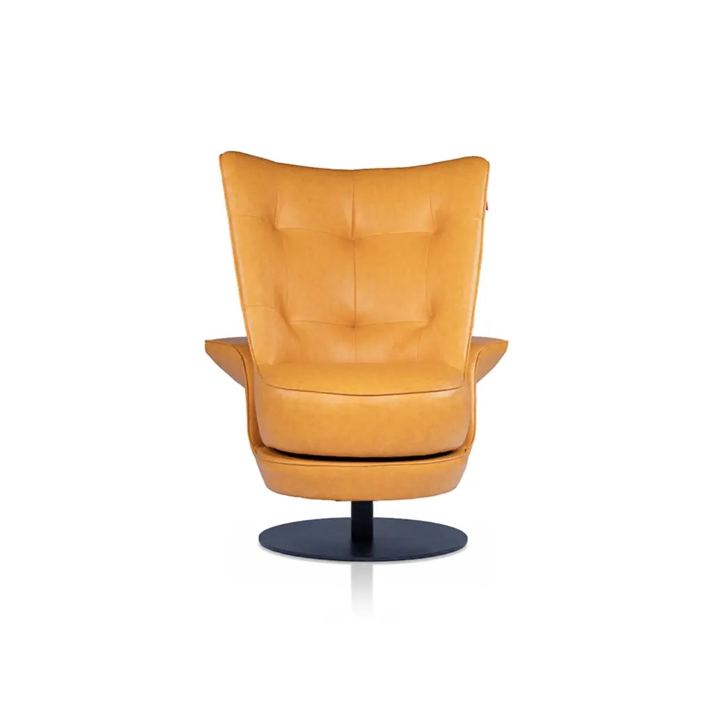 Avelo SS-V9 — view 3