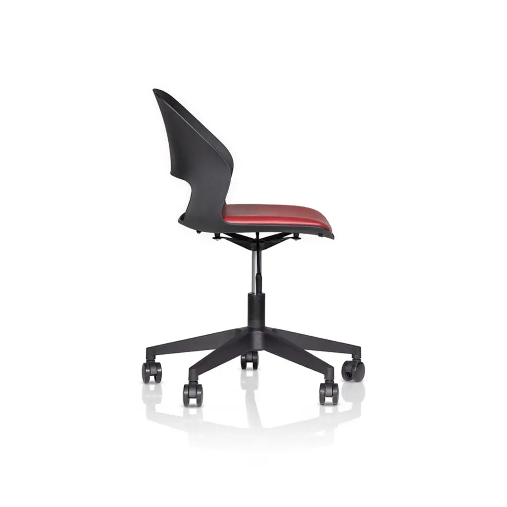 Avora R-11-V4 — view 3