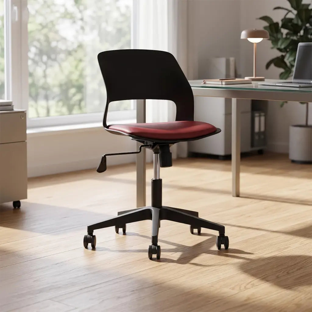 Avora R-11-V5 — view 2