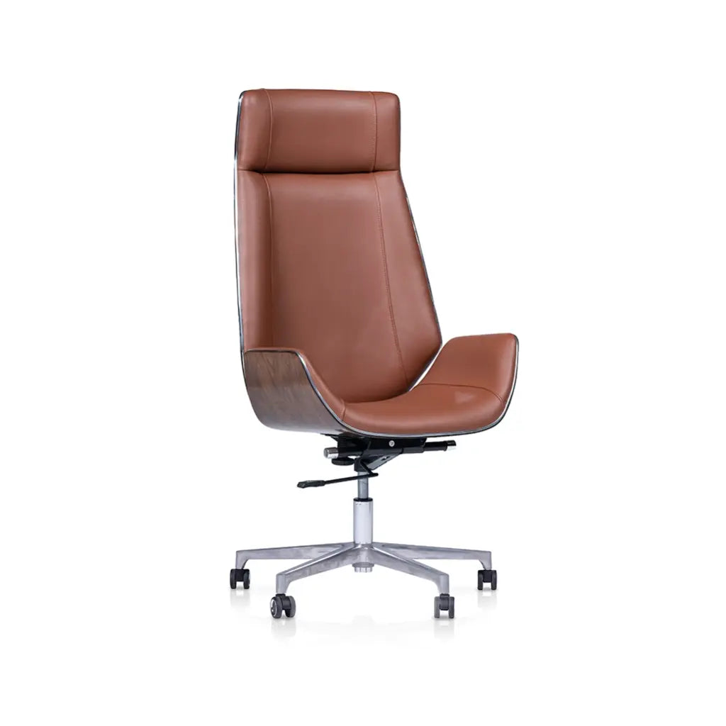 Director Chair GB-11-V2 — view 1