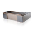 Director Table TDO-001-V1 — view 1
