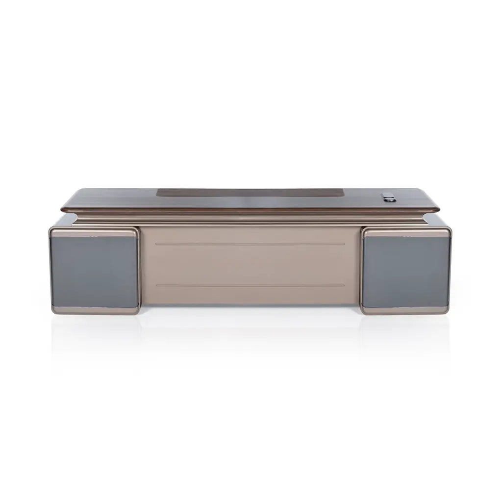 Director Table TDO-001-V1 — view 3