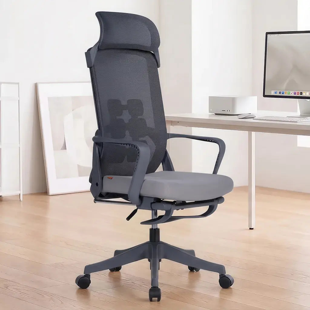 ErgoFlex FY-15-V2 — view 2