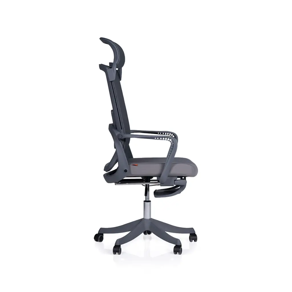 ErgoFlex FY-15-V2 — view 3