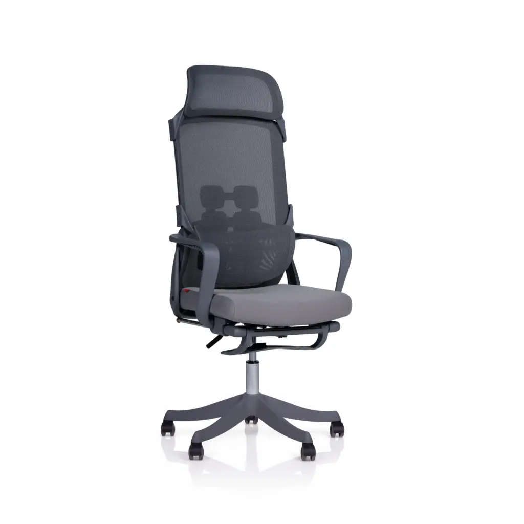 ErgoFlex FY-15-V3 — view 1