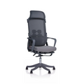 ErgoFlex FY-15-V3 — view 1