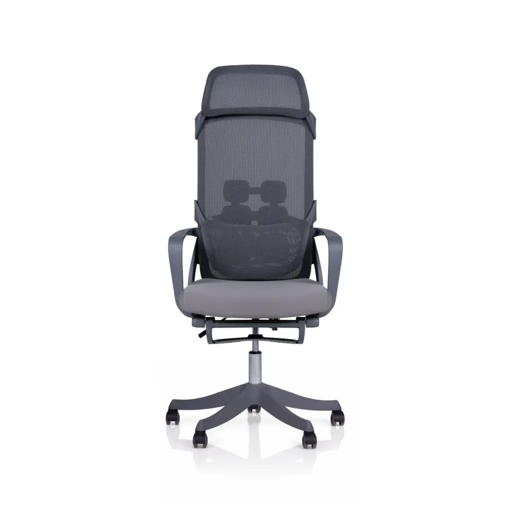ErgoFlex FY-15-V3 — view 2