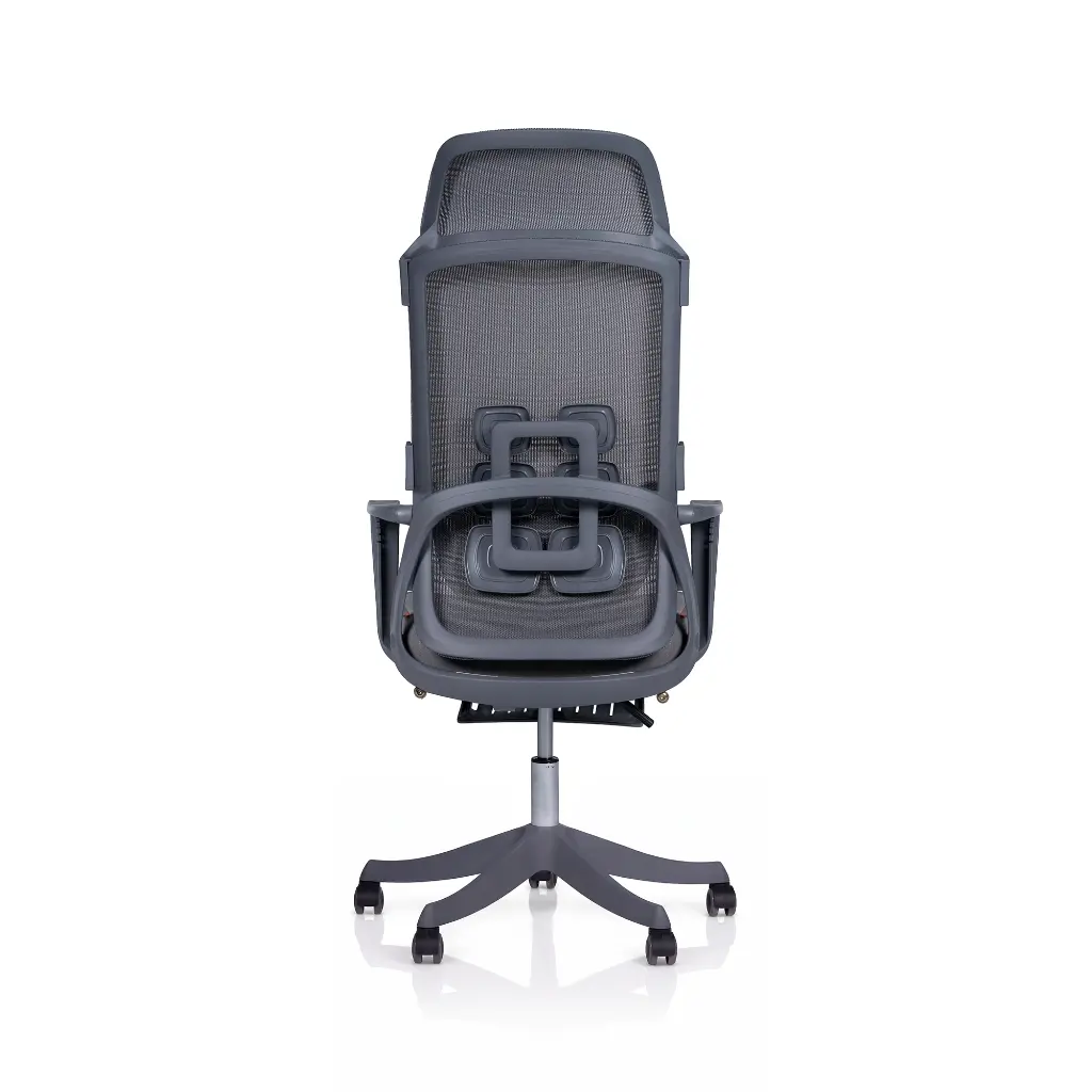 ErgoFlex FY-15-V3 — view 3