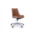 Executive Chair GB-11-V3 — view 1