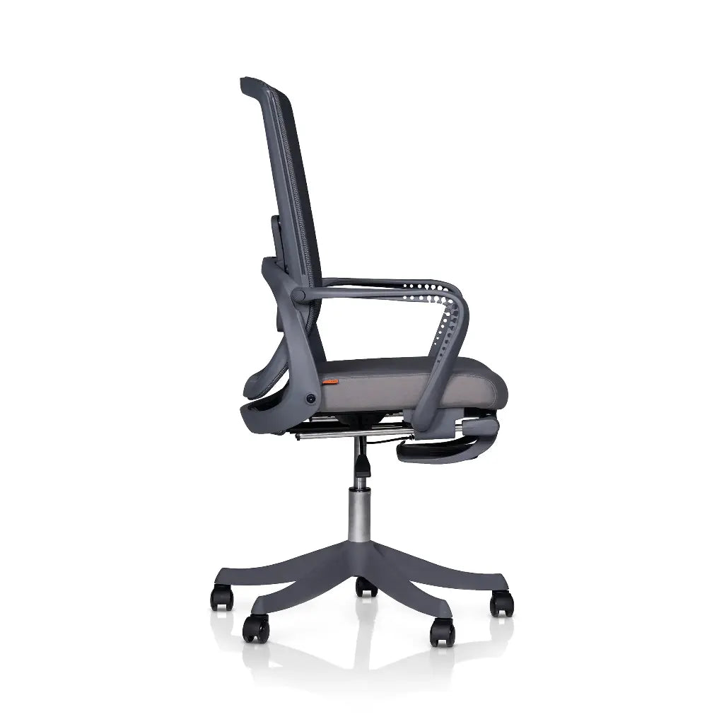 Flex FY-15-V1 — view 2