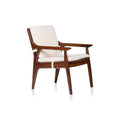 Walden SS-V4 (With Cushion) — view 1