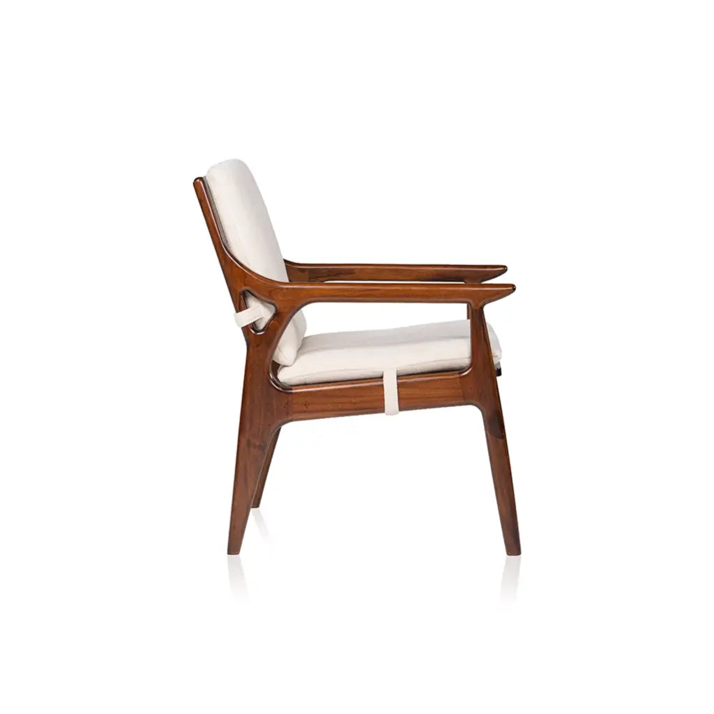 Walden SS-V4 (With Cushion) — view 3
