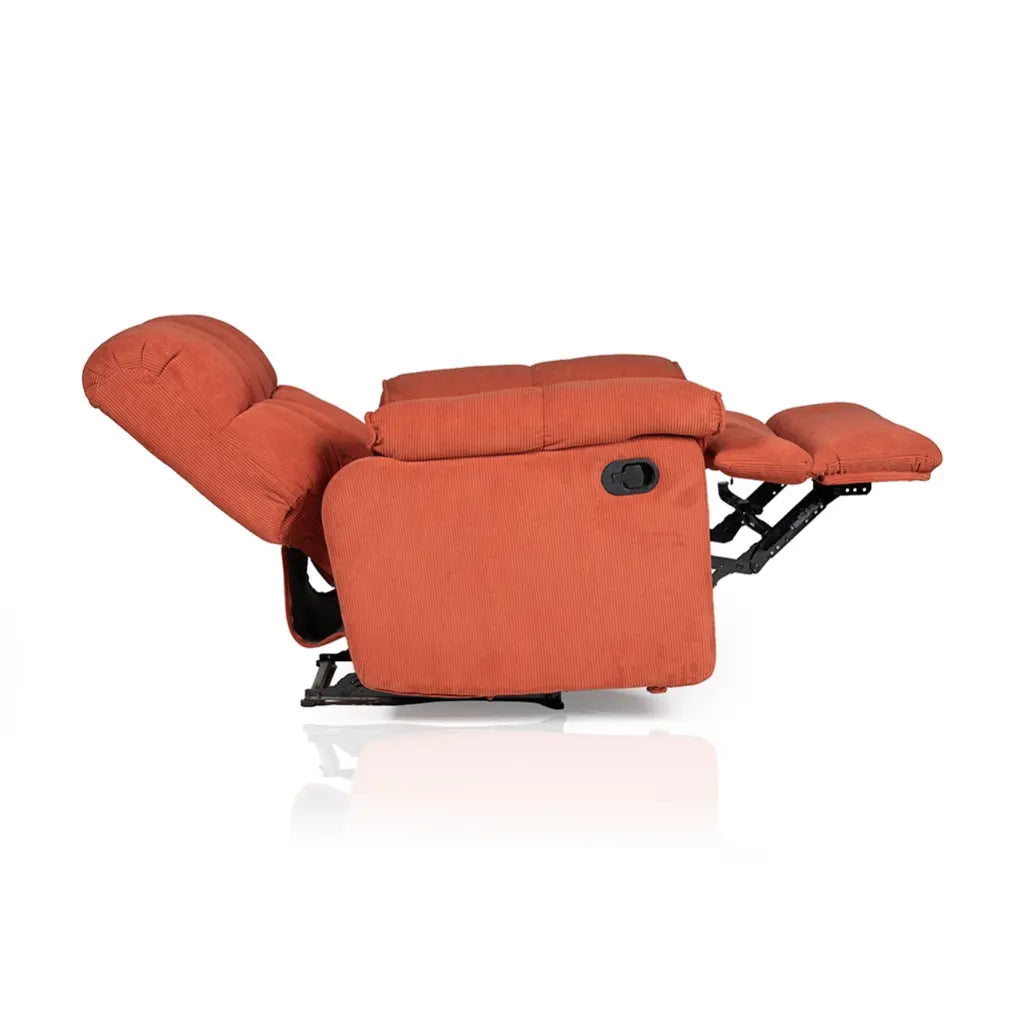 Zerog RC-V1 — view 3